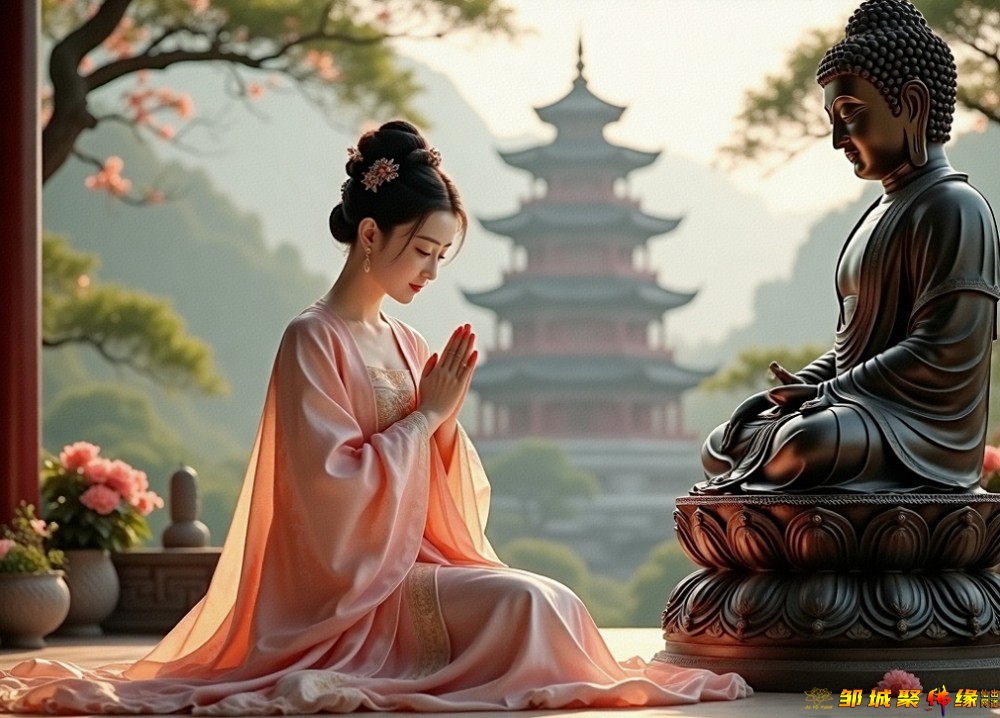 出马与出道：从借身扬名到人仙共修的灵性进阶