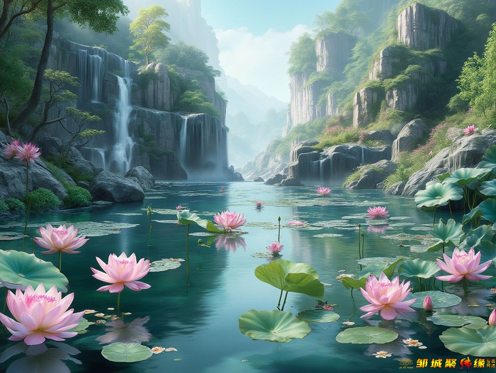 出道仙文化：元神与分灵——一场关于“我是谁”的灵性溯源