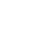 出马仙、出道仙网logo